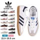 adidas SAMBA OG ���ǥ����� ����� OG ��� ��ǥ����� ���ˡ����� �� ���塼�� �ۥ磻�� ��˥��å��� ������� �͵� ���� �������� ��