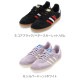 adidas SAMBA OG ���ǥ����� ����� OG ��� ��ǥ����� ���ˡ����� �� ���塼�� �ۥ磻�� ��˥��å��� ������� �͵� ���� �������� ��