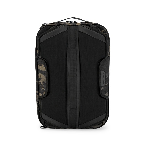 在庫限り ブラックエンバー BLACK EMBER フォージ FORGE 20