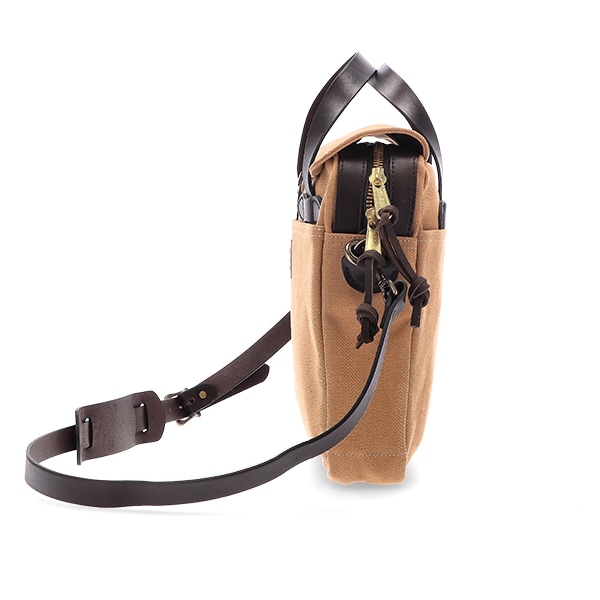 フィルソン Filson オリジナル ブリーフケース Original Briefcase