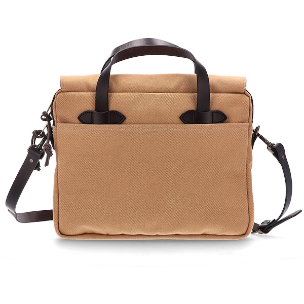フィルソン Filson オリジナル ブリーフケース Original Briefcase