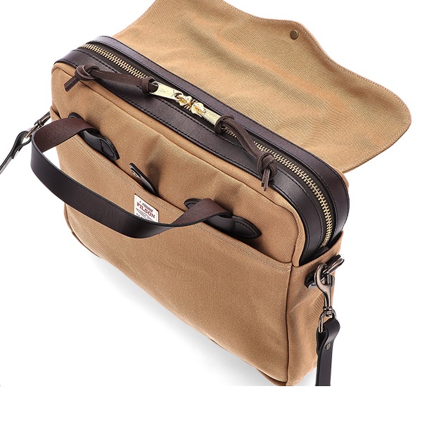フィルソン Filson オリジナル ブリーフケース Original Briefcase