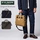 �ե��륽�� Filson ���ꥸ�ʥ� �֥꡼�ե����� Original Briefcase 70256 ���������Хå� �ӥ��ͥ��Хå� ��� ��