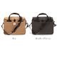 �ե��륽�� Filson ���ꥸ�ʥ� �֥꡼�ե����� Original Briefcase 70256 ���������Хå� �ӥ��ͥ��Хå� ��� ��