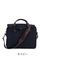 �ե��륽�� Filson ���ꥸ�ʥ� �֥꡼�ե����� Original Briefcase 70256 ���������Хå� �ӥ��ͥ��Хå� ��� ��