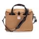 �ե��륽�� Filson ���ꥸ�ʥ� �֥꡼�ե����� Original Briefcase 70256 ���������Хå� �ӥ��ͥ��Хå� ��� ��