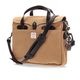 �ե��륽�� Filson ���ꥸ�ʥ� �֥꡼�ե����� Original Briefcase 70256 ���������Хå� �ӥ��ͥ��Хå� ��� ��