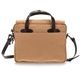 �ե��륽�� Filson ���ꥸ�ʥ� �֥꡼�ե����� Original Briefcase 70256 ���������Хå� �ӥ��ͥ��Хå� ��� ��