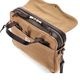 �ե��륽�� Filson ���ꥸ�ʥ� �֥꡼�ե����� Original Briefcase 70256 ���������Хå� �ӥ��ͥ��Хå� ��� ��