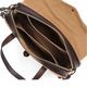 �ե��륽�� Filson ���ꥸ�ʥ� �֥꡼�ե����� Original Briefcase 70256 ���������Хå� �ӥ��ͥ��Хå� ��� ��