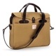 �ե��륽�� Filson ���ꥸ�ʥ� �֥꡼�ե����� Original Briefcase 70256 ���������Хå� �ӥ��ͥ��Хå� ��� ��