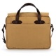 �ե��륽�� Filson ���ꥸ�ʥ� �֥꡼�ե����� Original Briefcase 70256 ���������Хå� �ӥ��ͥ��Хå� ��� ��