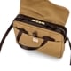 �ե��륽�� Filson ���ꥸ�ʥ� �֥꡼�ե����� Original Briefcase 70256 ���������Хå� �ӥ��ͥ��Хå� ��� ��