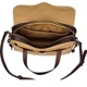 �ե��륽�� Filson ���ꥸ�ʥ� �֥꡼�ե����� Original Briefcase 70256 ���������Хå� �ӥ��ͥ��Хå� ��� ��