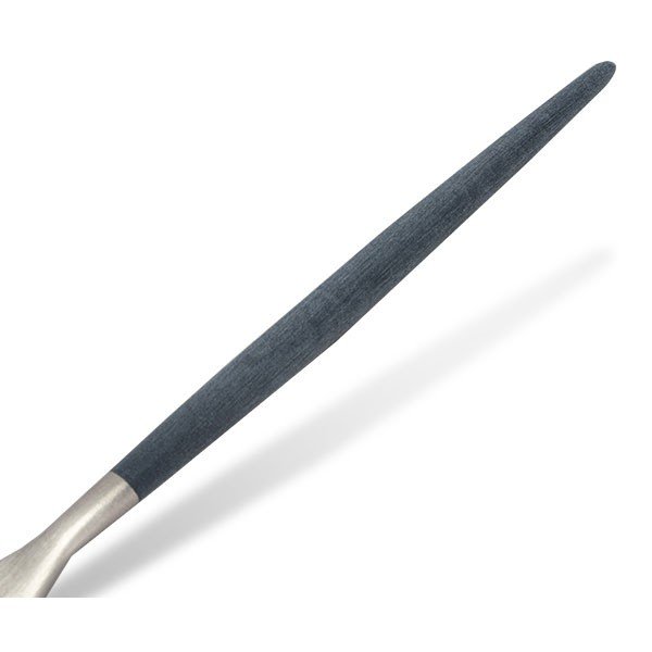�����ݡ��� Cutipol GOA ���� ����ѥˡ����ե����� �֥롼 Japanese Fork Blue Stainless ���ƥ�쥹 ���ȥ�꡼ ��