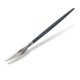 �����ݡ��� Cutipol GOA ���� ����ѥˡ����ե����� �֥롼 Japanese Fork Blue Stainless ���ƥ�쥹 ���ȥ�꡼ ��