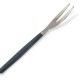 �����ݡ��� Cutipol GOA ���� ����ѥˡ����ե����� �֥롼 Japanese Fork Blue Stainless ���ƥ�쥹 ���ȥ�꡼ ��