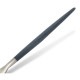 �����ݡ��� Cutipol GOA ���� ����ѥˡ����ե����� �֥롼 Japanese Fork Blue Stainless ���ƥ�쥹 ���ȥ�꡼ ��