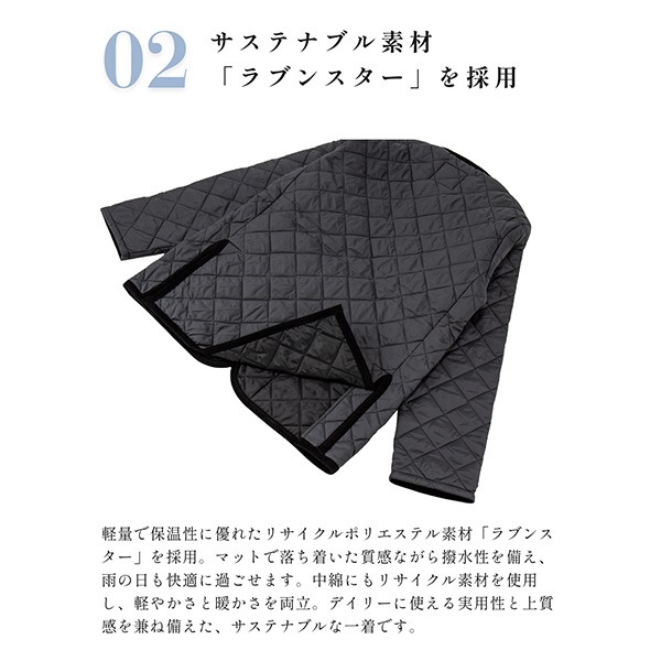 ��٥�ϥ� Lavenham ����ƥ��󥰥��㥱�å� �ǥ�ϥ� ��� DENHAM MENS 20 ���硼�Ⱦ� �ߥɥ�� ������ ���� �Ȥ��� �������� ���㥱�å� ������� ����ȥ����� SLJ9003 ��