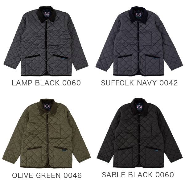 ��٥�ϥ� Lavenham ����ƥ��󥰥��㥱�å� �ǥ�ϥ� ��� DENHAM MENS 20 ���硼�Ⱦ� �ߥɥ�� ������ ���� �Ȥ��� �������� ���㥱�å� ������� ����ȥ����� SLJ9003 ��