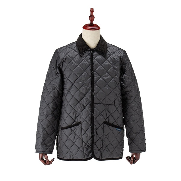 ��٥�ϥ� Lavenham ����ƥ��󥰥��㥱�å� �ǥ�ϥ� ��� DENHAM MENS 20 ���硼�Ⱦ� �ߥɥ�� ������ ���� �Ȥ��� �������� ���㥱�å� ������� ����ȥ����� SLJ9003 ��