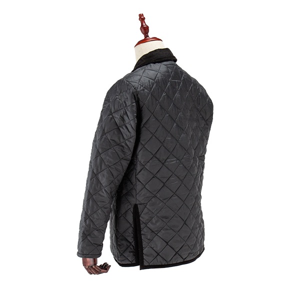 ��٥�ϥ� Lavenham ����ƥ��󥰥��㥱�å� �ǥ�ϥ� ��� DENHAM MENS 20 ���硼�Ⱦ� �ߥɥ�� ������ ���� �Ȥ��� �������� ���㥱�å� ������� ����ȥ����� SLJ9003 ��