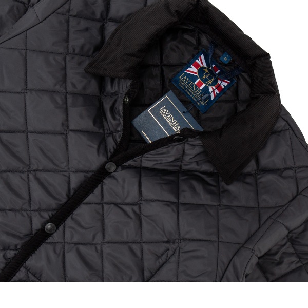 ��٥�ϥ� Lavenham ����ƥ��󥰥��㥱�å� �ǥ�ϥ� ��� DENHAM MENS 20 ���硼�Ⱦ� �ߥɥ�� ������ ���� �Ȥ��� �������� ���㥱�å� ������� ����ȥ����� SLJ9003 ��