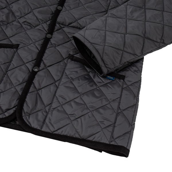 ��٥�ϥ� Lavenham ����ƥ��󥰥��㥱�å� �ǥ�ϥ� ��� DENHAM MENS 20 ���硼�Ⱦ� �ߥɥ�� ������ ���� �Ȥ��� �������� ���㥱�å� ������� ����ȥ����� SLJ9003 ��