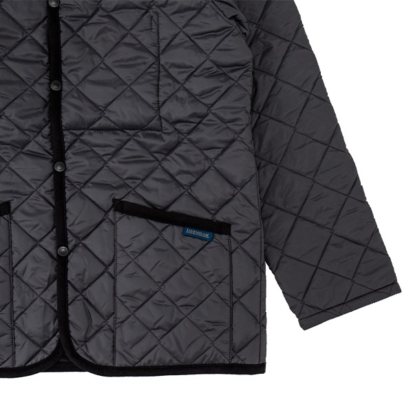 ��٥�ϥ� Lavenham ����ƥ��󥰥��㥱�å� �ǥ�ϥ� ��� DENHAM MENS 20 ���硼�Ⱦ� �ߥɥ�� ������ ���� �Ȥ��� �������� ���㥱�å� ������� ����ȥ����� SLJ9003 ��