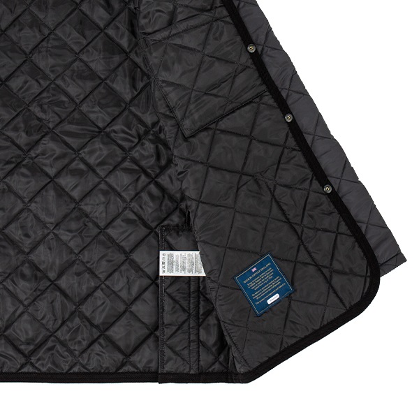 ��٥�ϥ� Lavenham ����ƥ��󥰥��㥱�å� �ǥ�ϥ� ��� DENHAM MENS 20 ���硼�Ⱦ� �ߥɥ�� ������ ���� �Ȥ��� �������� ���㥱�å� ������� ����ȥ����� SLJ9003 ��