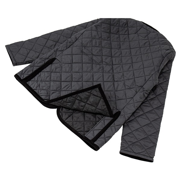 ��٥�ϥ� Lavenham ����ƥ��󥰥��㥱�å� �ǥ�ϥ� ��� DENHAM MENS 20 ���硼�Ⱦ� �ߥɥ�� ������ ���� �Ȥ��� �������� ���㥱�å� ������� ����ȥ����� SLJ9003 ��