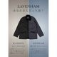 ��٥�ϥ� Lavenham ����ƥ��󥰥��㥱�å� �ǥ�ϥ� ��� DENHAM MENS 20 ���硼�Ⱦ� �ߥɥ�� ������ ���� �Ȥ��� �������� ���㥱�å� ������� ����ȥ����� SLJ9003 ��