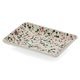 ���å��� iittala �� �������� �ץ졼�� ���� �����Хȥ��å� Helle 10.3 �� 14.6cm 1070621 �ԥ󥯥��꡼�� OIVA TOIKKA COLLECT OTC A6 plate Pink green �ѻ� �滮 ���� ������� �̲�