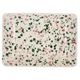 ���å��� iittala �� �������� �ץ졼�� ���� �����Хȥ��å� Helle 10.3 �� 14.6cm 1070621 �ԥ󥯥��꡼�� OIVA TOIKKA COLLECT OTC A6 plate Pink green �ѻ� �滮 ���� ������� �̲�