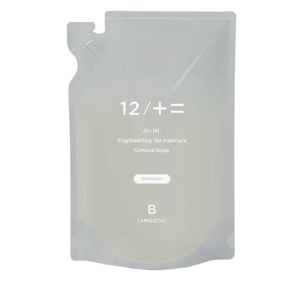 ���塼�� 12/JU-NI ��¼�и� Type-B �����ס� ���ؤ� 450ml ���餵�饿���� 41077 ������ �إ����� ���� ���ͤ� ������ �ޤȤޤ� ���� �ڤ��� �佤 ���ߥλ�