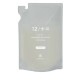 ���塼�� 12/JU-NI ��¼�и� Type-B �����ס� ���ؤ� 450ml ���餵�饿���� 41077 ������ �إ����� ���� ���ͤ� ������ �ޤȤޤ� ���� �ڤ��� �佤 ���ߥλ�