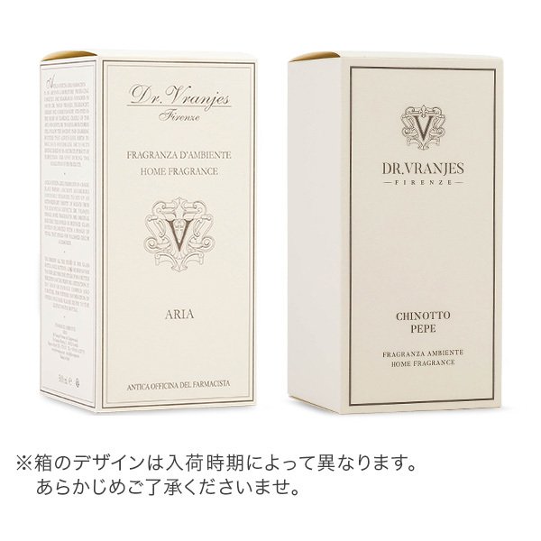 �ɥåȡ��롦����˥��� Dr.Vranjes �롼�� �ե쥰��� �ǥ��ե塼���� 500mL Diffuser TRADITIONAL HOME FRAGRANCES �꡼�� ���  ��
