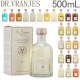 �ɥåȡ��롦����˥��� Dr.Vranjes �롼�� �ե쥰��� �ǥ��ե塼���� 500mL Diffuser TRADITIONAL HOME FRAGRANCES �꡼�� ���  ��