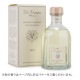 �ɥåȡ��롦����˥��� Dr.Vranjes �롼�� �ե쥰��� �ǥ��ե塼���� 500mL Diffuser TRADITIONAL HOME FRAGRANCES �꡼�� ���  ��