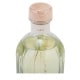�ɥåȡ��롦����˥��� Dr.Vranjes �롼�� �ե쥰��� �ǥ��ե塼���� 500mL Diffuser TRADITIONAL HOME FRAGRANCES �꡼�� ���  ��