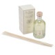�ɥåȡ��롦����˥��� Dr.Vranjes �롼�� �ե쥰��� �ǥ��ե塼���� 500mL Diffuser TRADITIONAL HOME FRAGRANCES �꡼�� ���  ��
