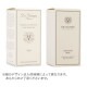 �ɥåȡ��롦����˥��� Dr.Vranjes �롼�� �ե쥰��� �ǥ��ե塼���� 500mL Diffuser TRADITIONAL HOME FRAGRANCES �꡼�� ���  ��