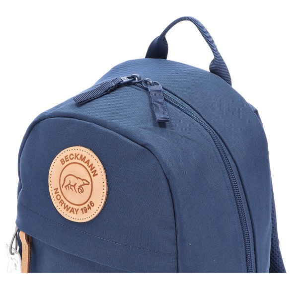 ベックマン BECKMANN Urban Mini アーバンミニ バックパック リュック