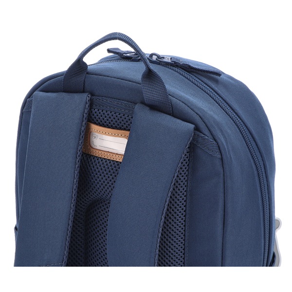 ベックマン BECKMANN Urban Mini アーバンミニ バックパック リュック