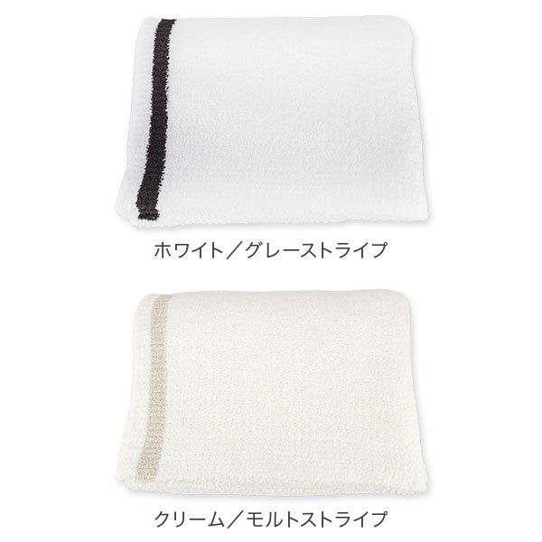 ���������� �֥�󥱥å� KASHWERE �������� ���ȥ饤�� QB-37 90 Blanket Queen Blankets Damask Stripe ȩ���� ���ʼ� �ǥ����� ������� ��