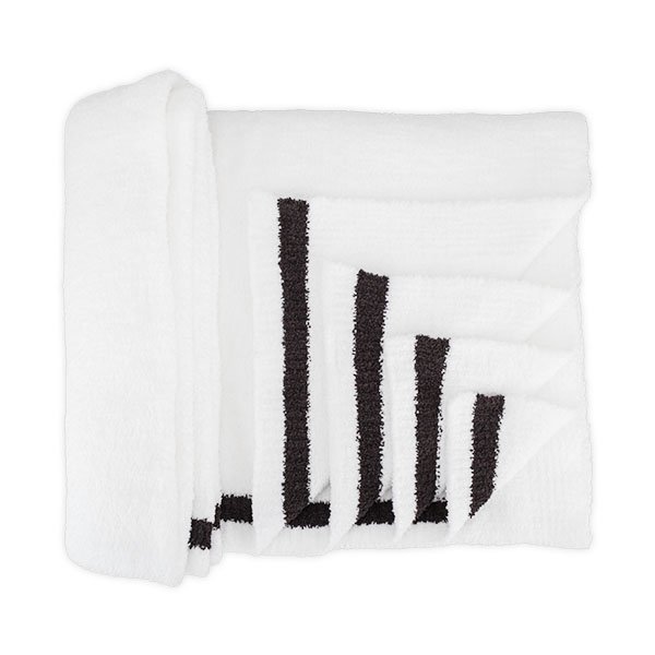 ���������� �֥�󥱥å� KASHWERE �������� ���ȥ饤�� QB-37 90 Blanket Queen Blankets Damask Stripe ȩ���� ���ʼ� �ǥ����� ������� ��