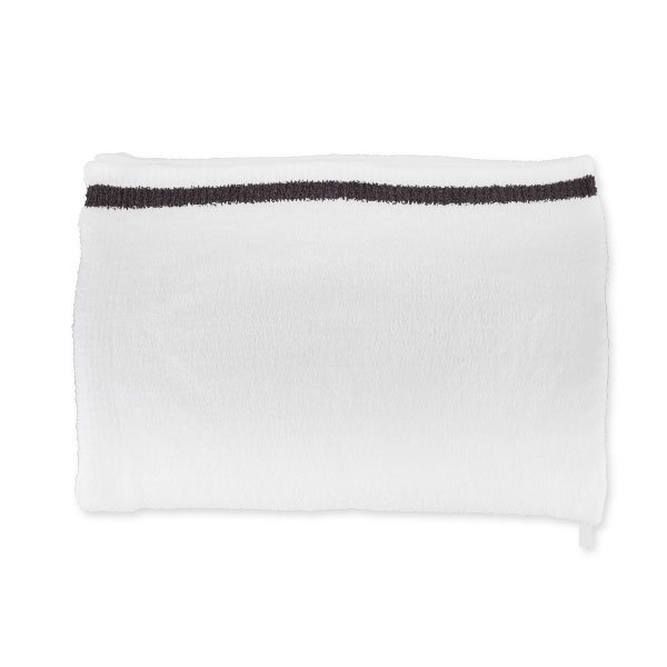 ���������� �֥�󥱥å� KASHWERE �������� ���ȥ饤�� QB-37 90 Blanket Queen Blankets Damask Stripe ȩ���� ���ʼ� �ǥ����� ������� ��