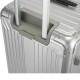 ���ॽ�ʥ��� Samsonite �����ĥ����� 93L �饤�ȥܥå��� ���� �ȥ�� 74cm 132693 ����ߥ˥��� Lite-Box Alu TRUNK 74 ����꡼�Хå� ��