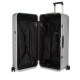 ���ॽ�ʥ��� Samsonite �����ĥ����� 93L �饤�ȥܥå��� ���� �ȥ�� 74cm 132693 ����ߥ˥��� Lite-Box Alu TRUNK 74 ����꡼�Хå� ��