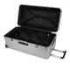 ���ॽ�ʥ��� Samsonite �����ĥ����� 93L �饤�ȥܥå��� ���� �ȥ�� 74cm 132693 ����ߥ˥��� Lite-Box Alu TRUNK 74 ����꡼�Хå� ��